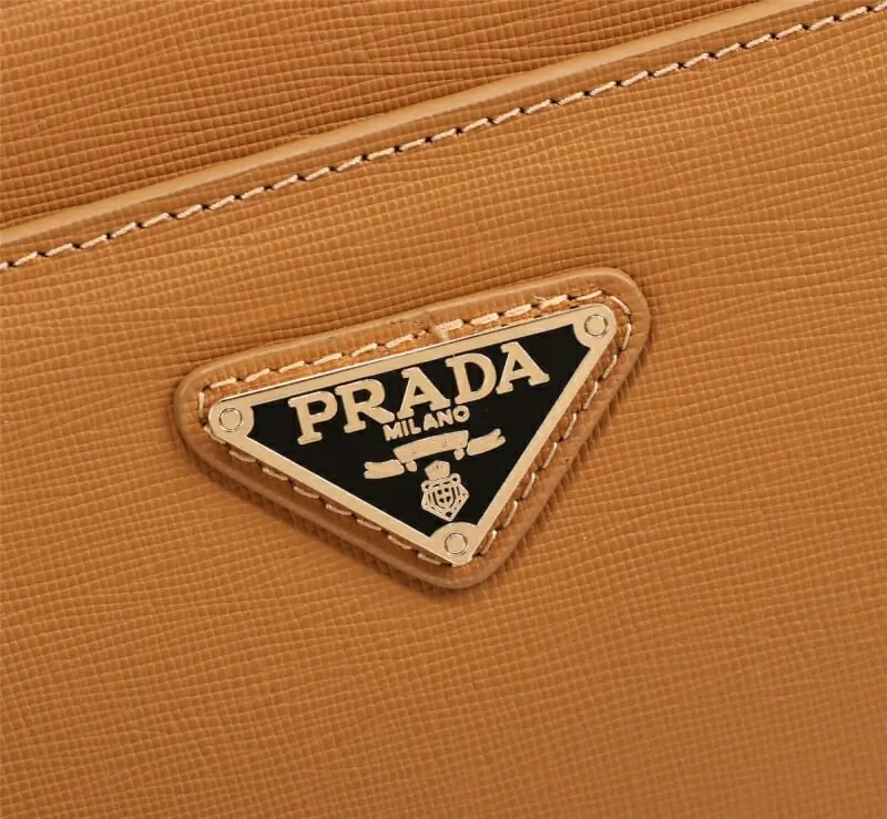 prada aaa homme portefeuille s s_11561b54